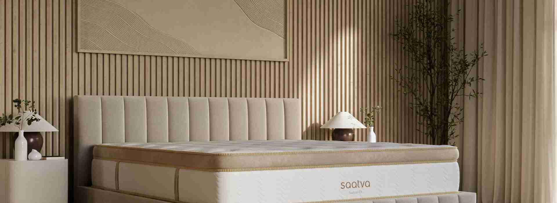 saatva hd room angle 3 2