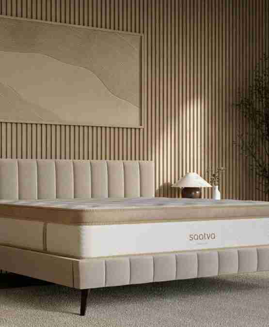 saatva hd room angle 3 2