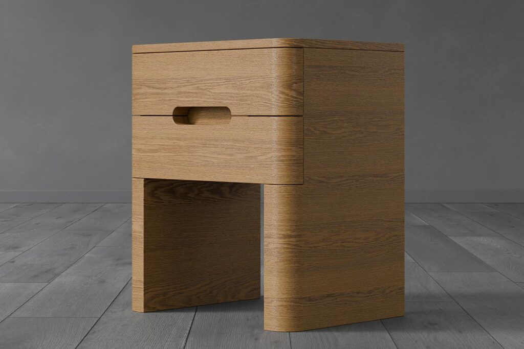 skye nightstand studio natural