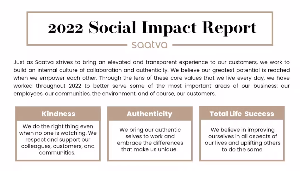 480206d9 9f8c 4c6d 9281 c7120d102ad8 ScreenShot2022 12 22at1.02.42PM