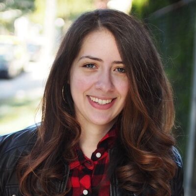 Christina Heiser Headshot 1
