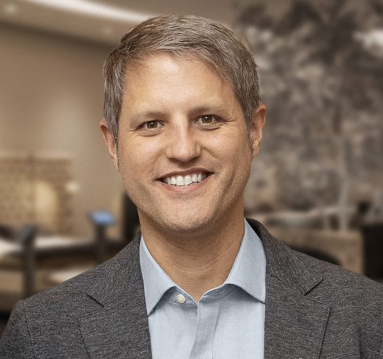 Evan2024 1