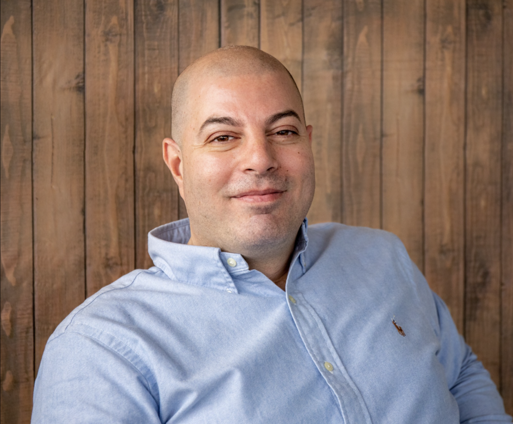 Screenshot 2025 01 06 at 12.47.52 PM