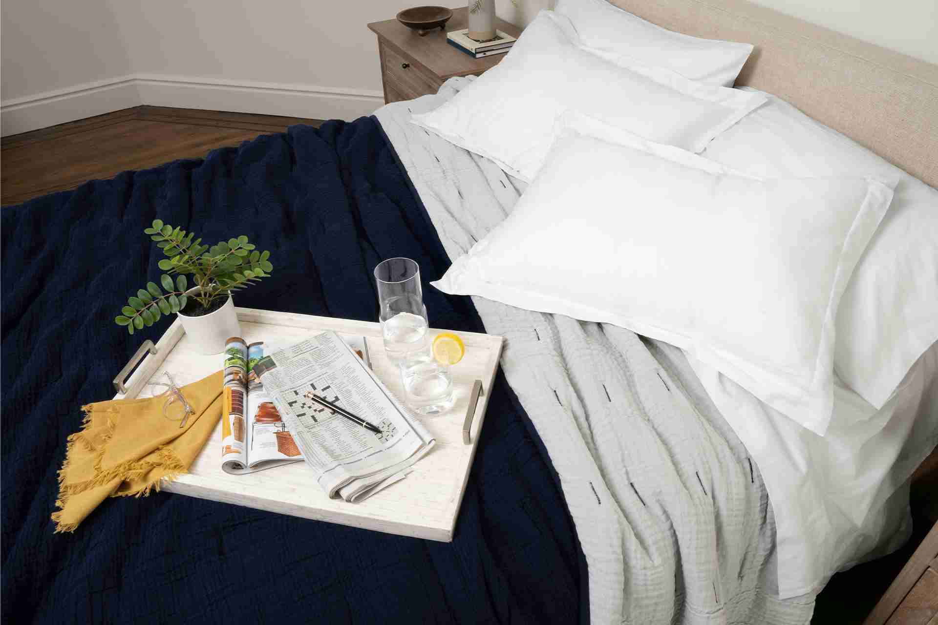 aero quilt lifestyle indigo 3 2