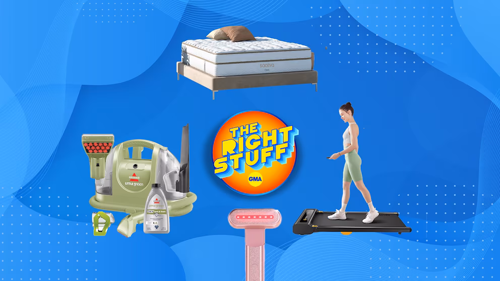 GMA TheRightStuff 092624 V01 DG 1727364418647 hpMain 16x9