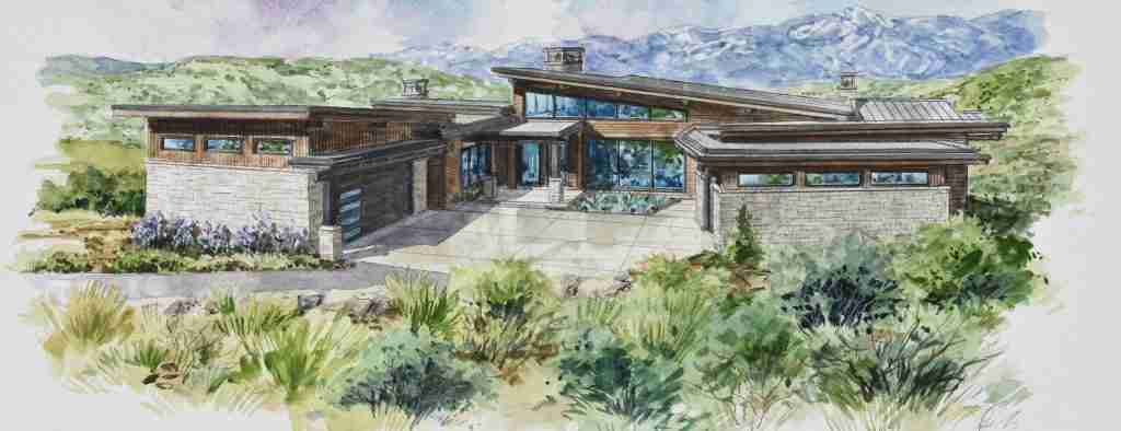 H Tuhaye FINAL USE scaled e