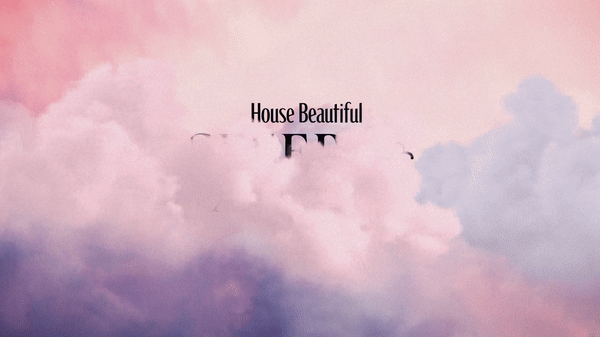 House Beautiful 2024 Sleep Awards ezgif.com video to gif converter