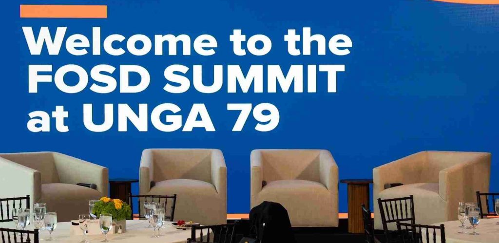 PHOTO 2024 09 27 12 18 00 1 e1742355657352