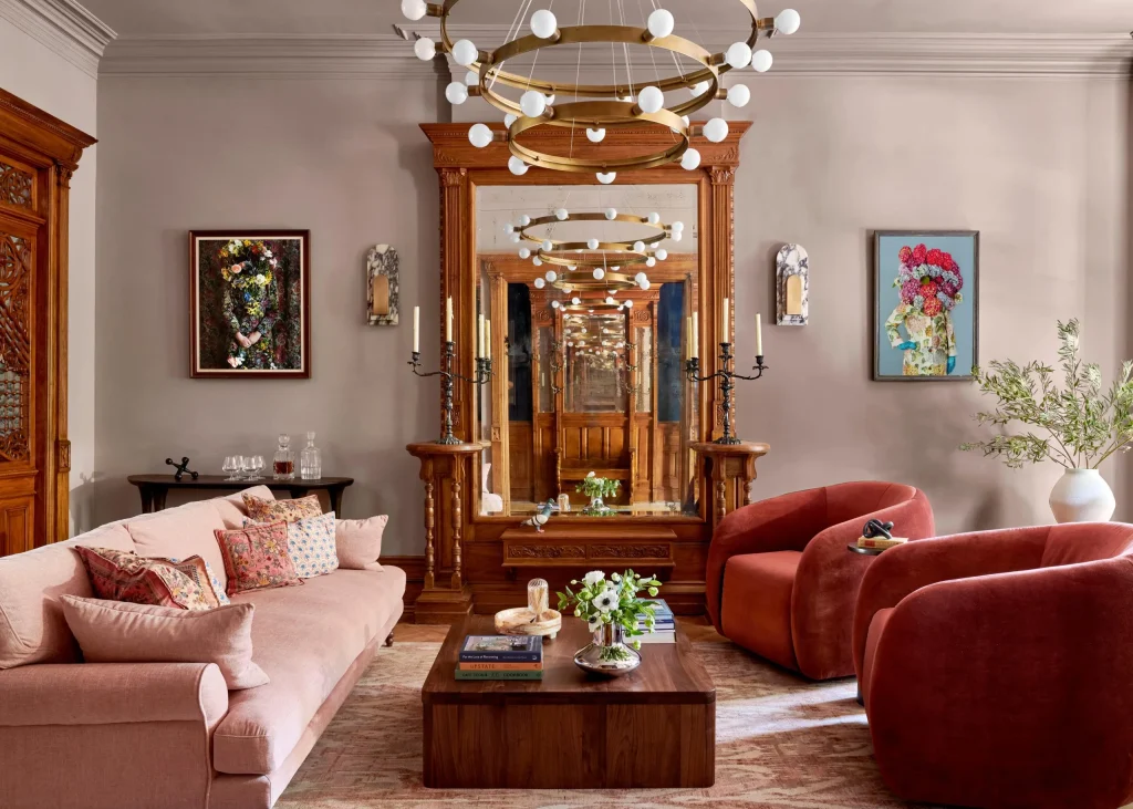 Real Simple Home 1024 living room scaled 1