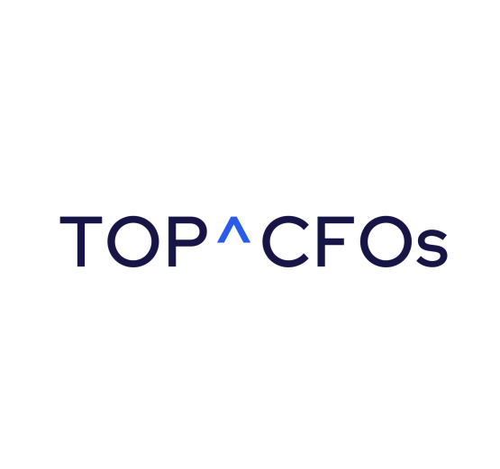 TOP CFOs