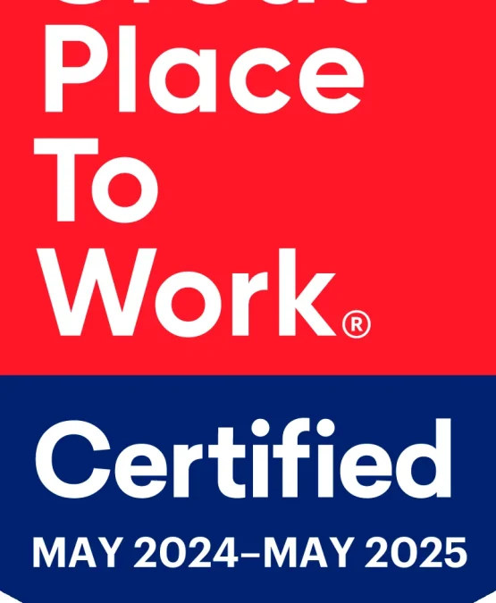 companyBadge