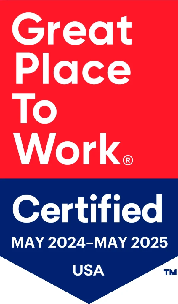 companyBadge