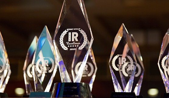 Actual Awards