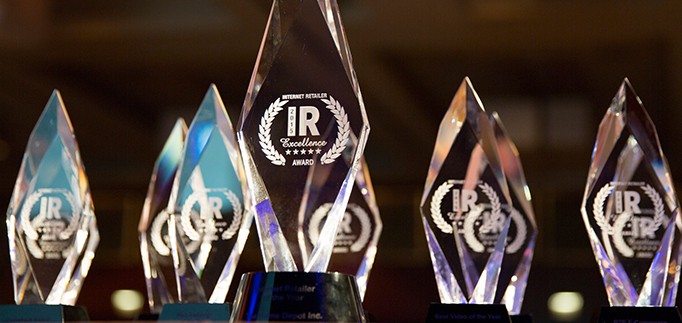 Actual Awards