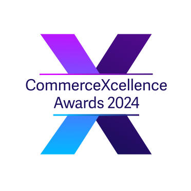 awards logo