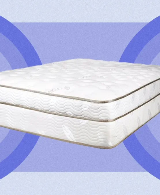 best mattress side sleepers self