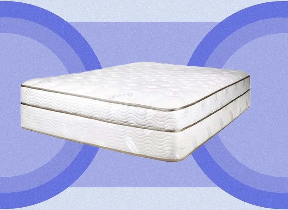 best mattress side sleepers self
