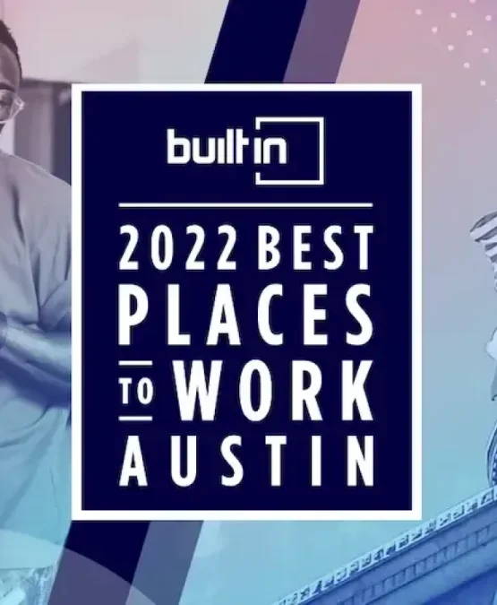 built in 2022 best places to work 1 1200x900 1