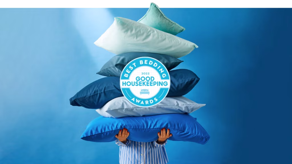 gh bedding awards lead 1652287353