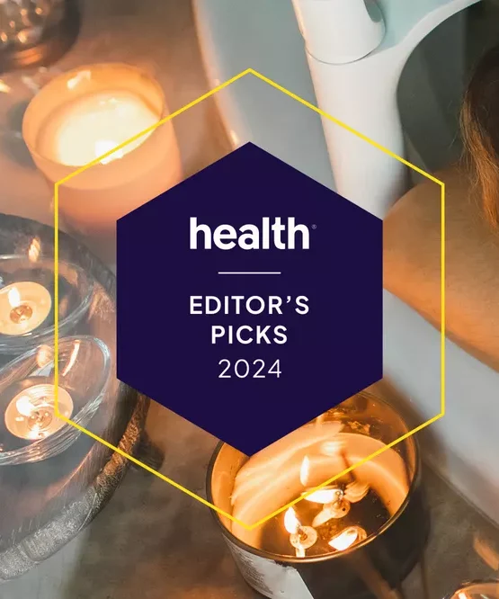 health accolades HERO TEMPLATE Editors Picks a9f6941a302c47d998f1d5f120168d87