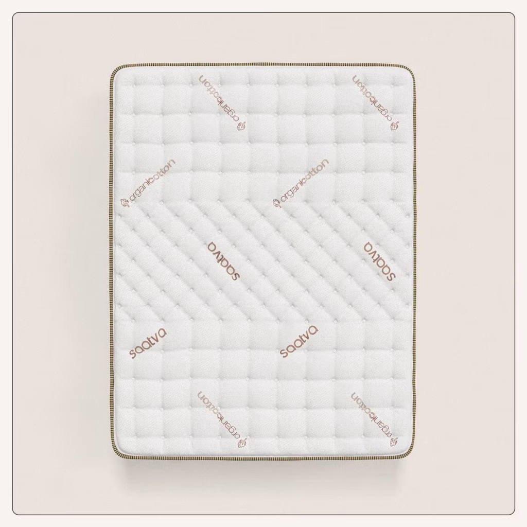 saatva rx mattress 66296598a76f9