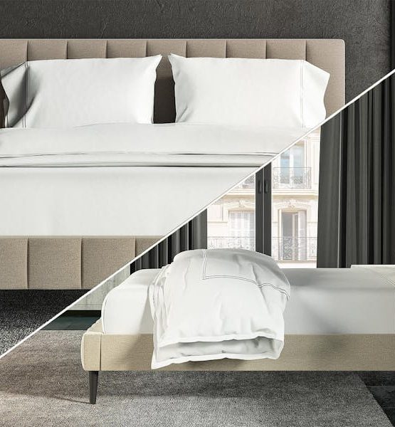 valencia designer details 4 3
