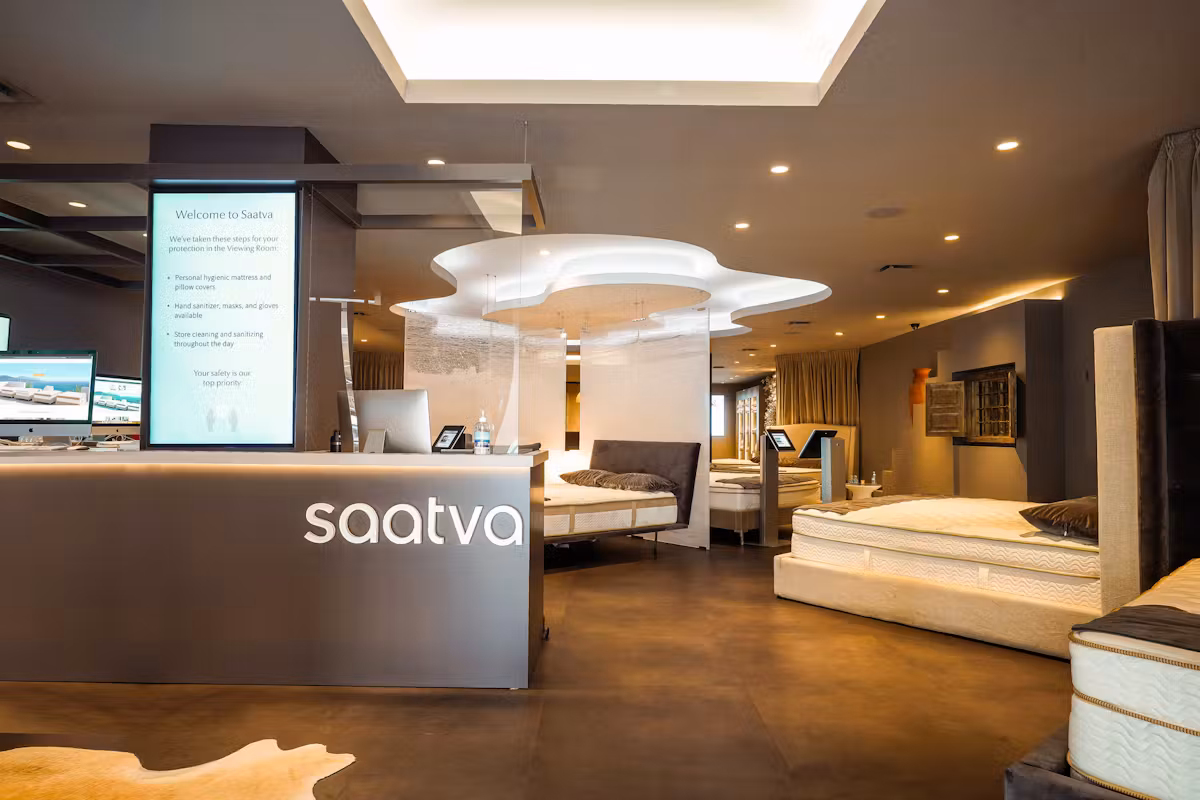 03cb0ba9 f932 4975 80e3 79baf7e3bd30 WebFormatPNG 14 INK08604REVISED1