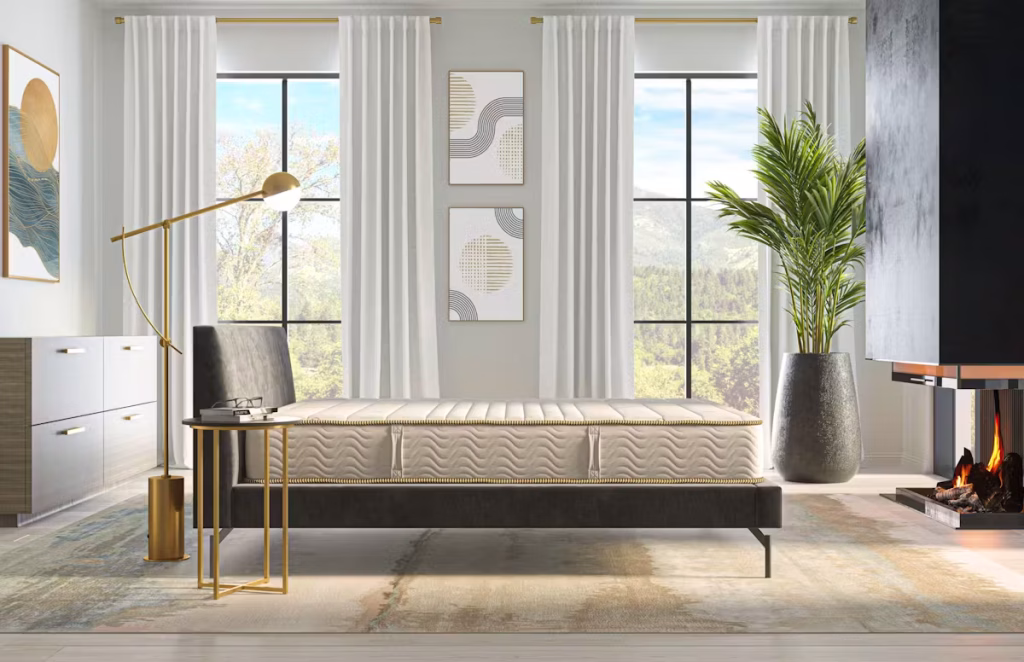 3773971d bd4e 4844 a28a 5ae6122d35c4 LargeJPEG Room2 ModernFoam Camera1