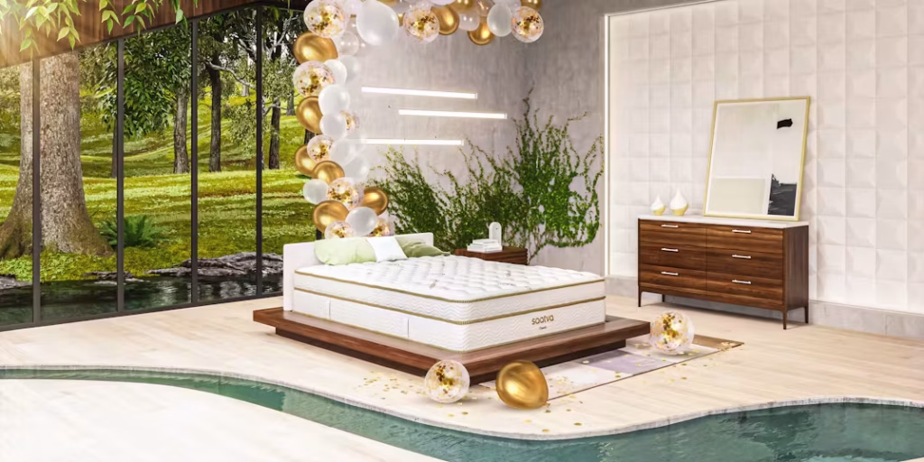 767bfa3f d50e 48ab 82f5 e61ae3f2b7dc WebFormatPNG IndoorForest10YRSale 1