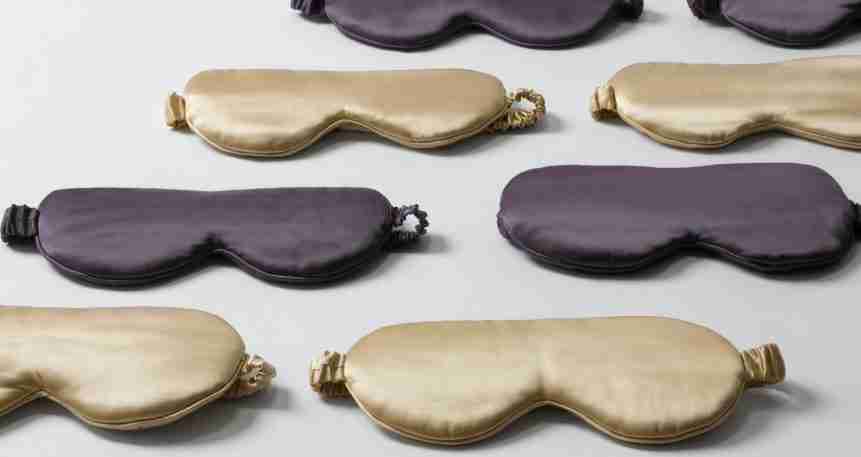 Saatva Eye Masks Multi Product 07 2 scaled