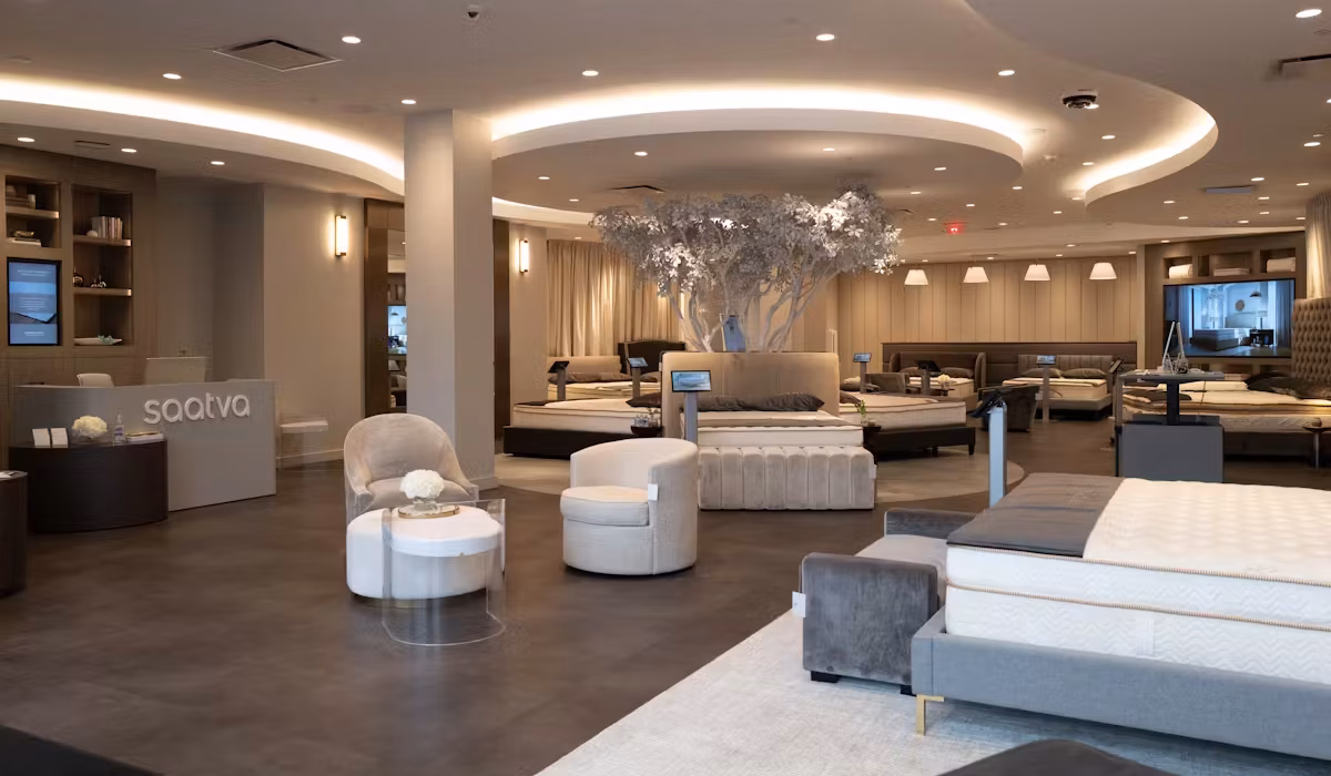 ZhByBhrFxhpPBWCt SaatvaManhasset FullInterior