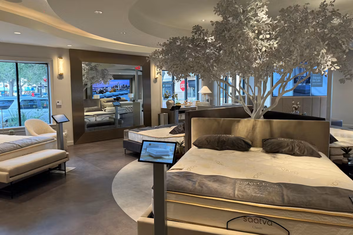 Zv857bVsGrYSwWrH SaatvaOrlandoCenterShot