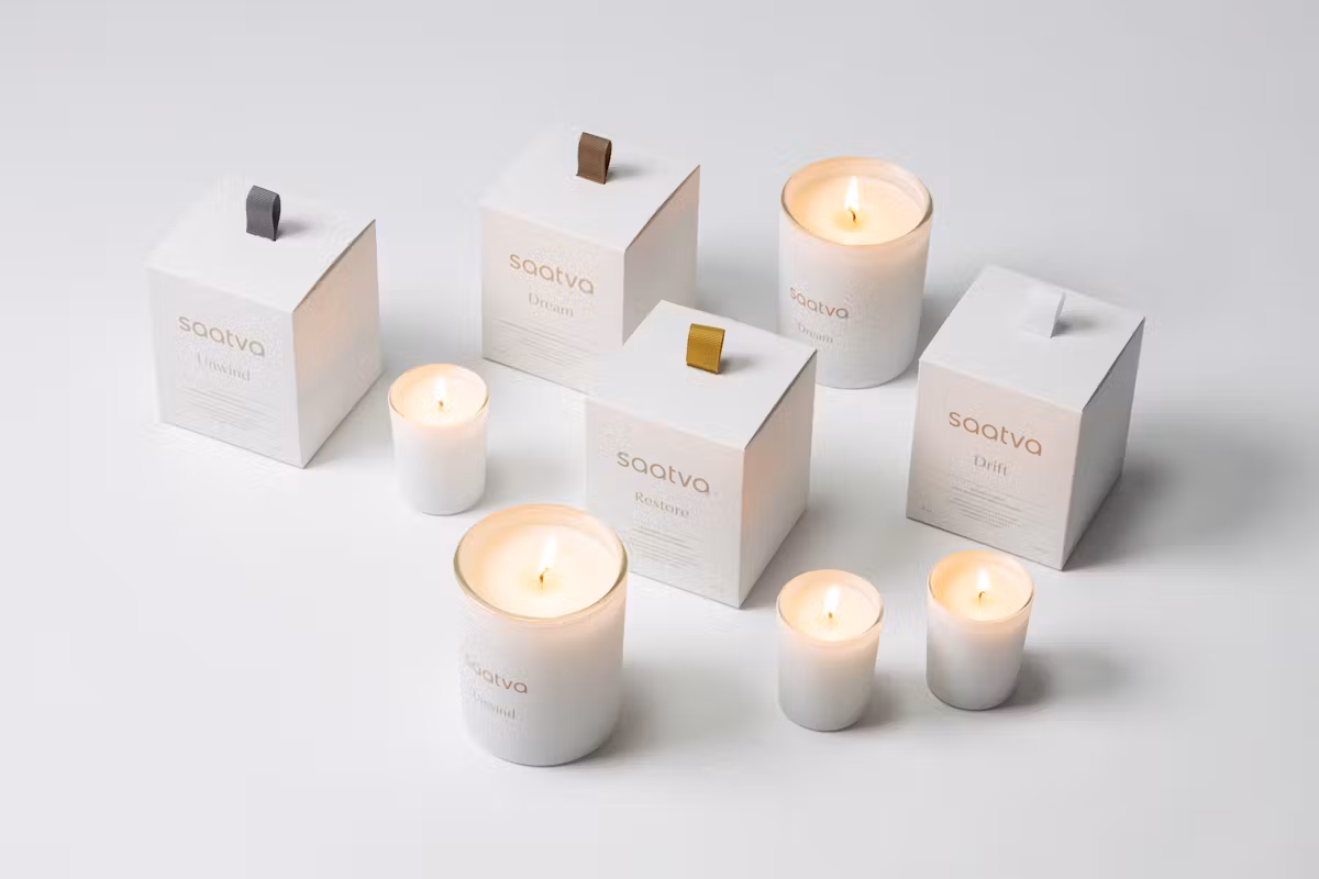 Zx5Moq8jQArTz3L9 Saatva Candles Multi Product 06