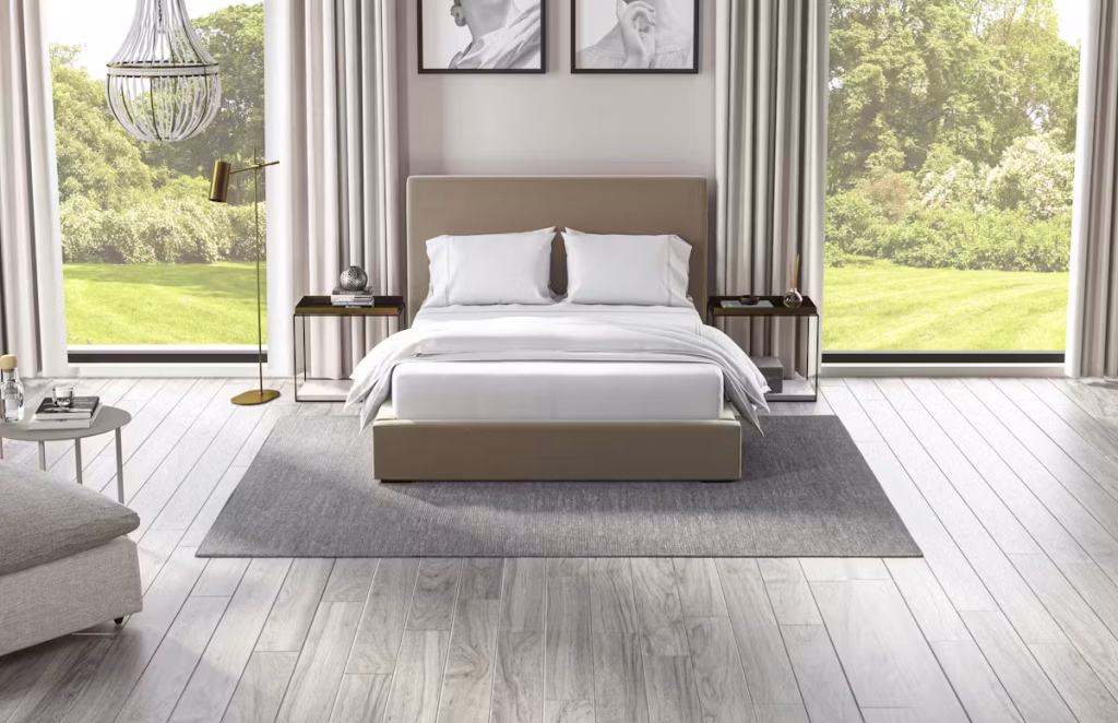 ZxlUq4F3NbkBX8qN CirrusRoom1Front edit