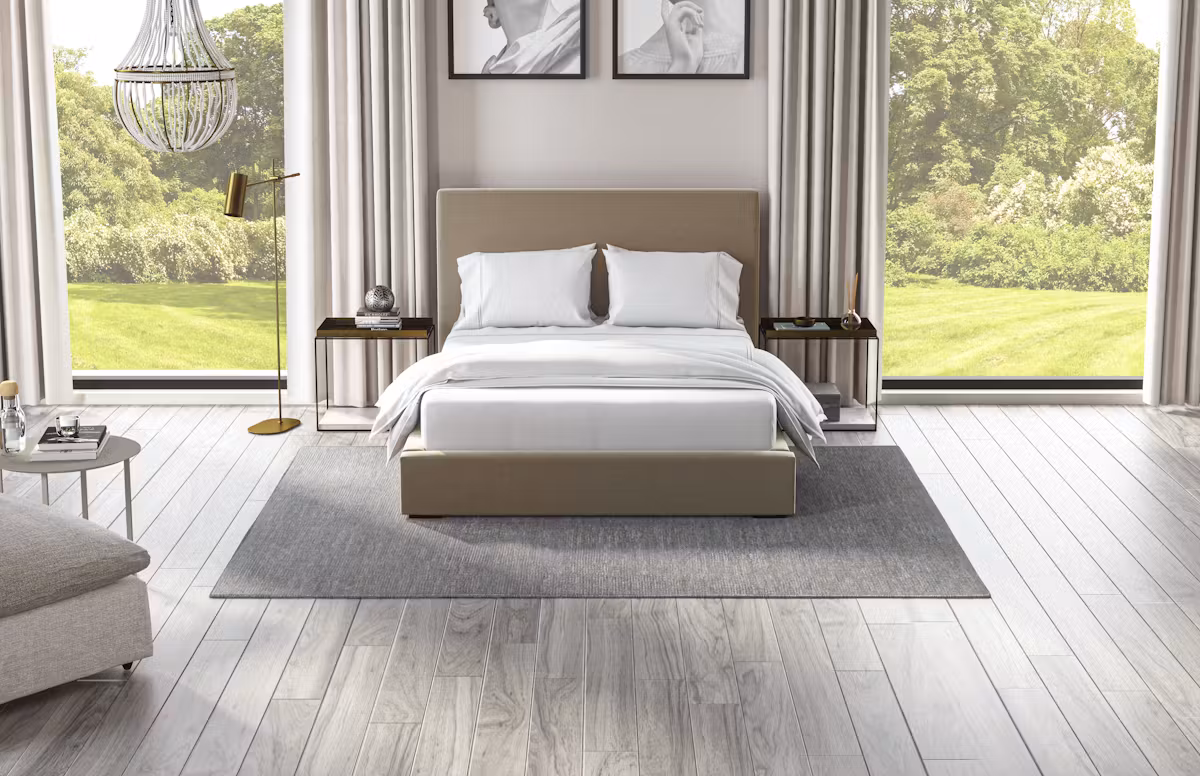 ZxlUq4F3NbkBX8qN CirrusRoom1Front edit