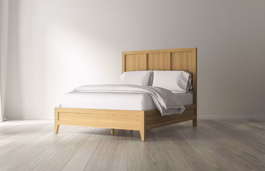 ZyKifK8jQArT0CqC Studio Cologne NaturalOak 3Q