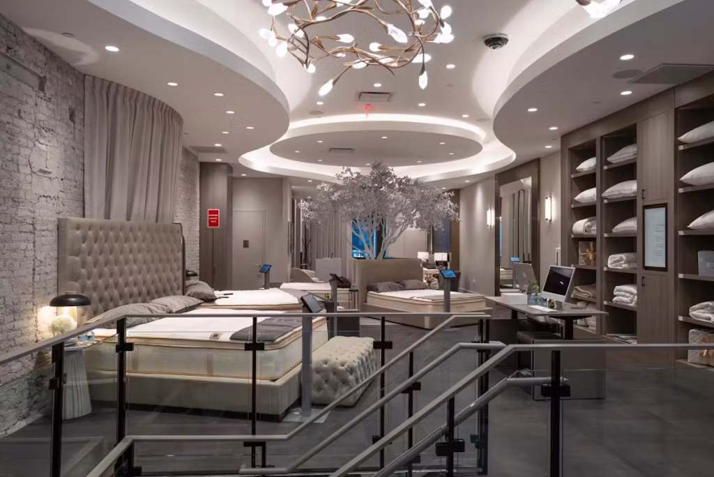 ZyU2H68jQArT0IbT L1020432 Enhanced NR