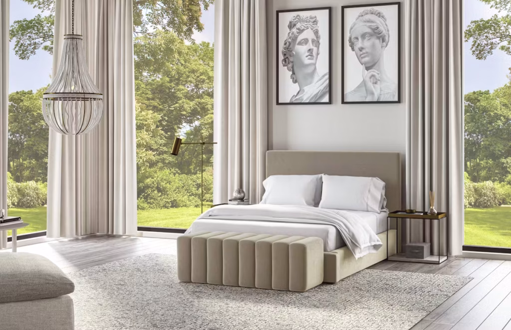 Zyz3Ja8jQArT0irT Room1BrienneQuarter0001 Deliver edit