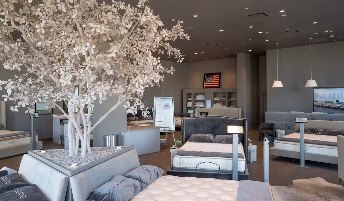 b26b2ae0 6778 4a47 9615 598f2c336d5b WebFormatPNG SaatvaLosAngeles ViewingRoom