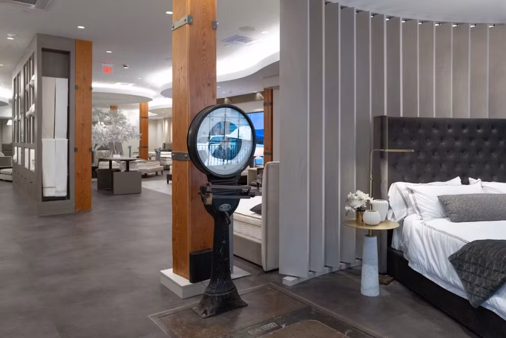 e95b682c 15ac 4850 8b1c 3bebf53cc653 WebFormatJPEG L1011736