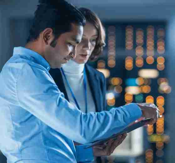 228431 0 21423800 1724705430 shutterstock 1682600944