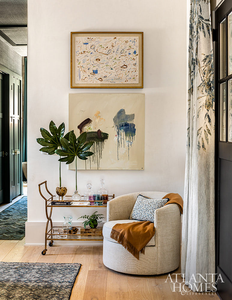 AHL.2022.Serenbe.Showhouse_14_HopeAustin