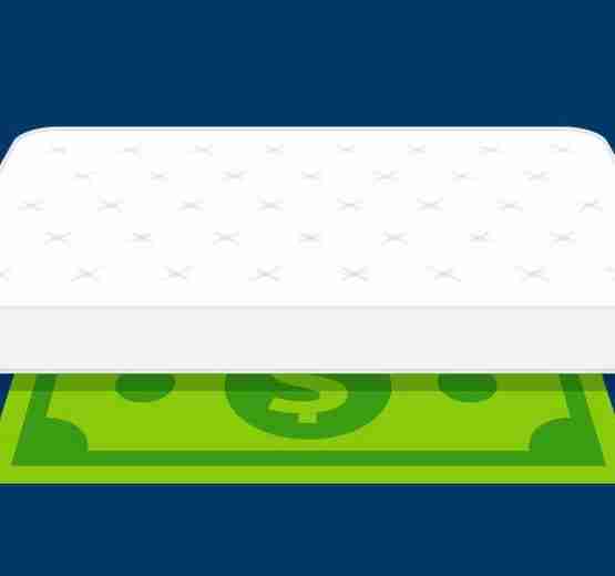 CR Home Inlinehero mattress haggling 0922