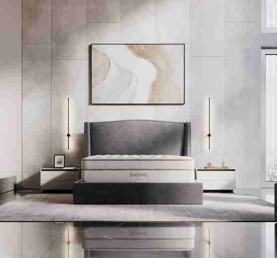 City Room 04 Classic