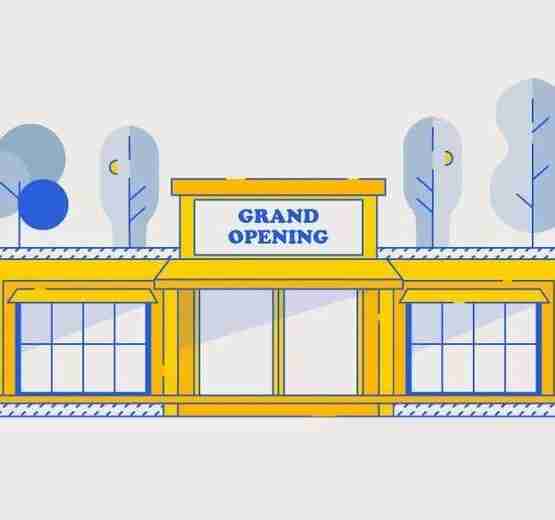MAIN IMAGE THE ENTIRE STOREFRONT 2 1 1