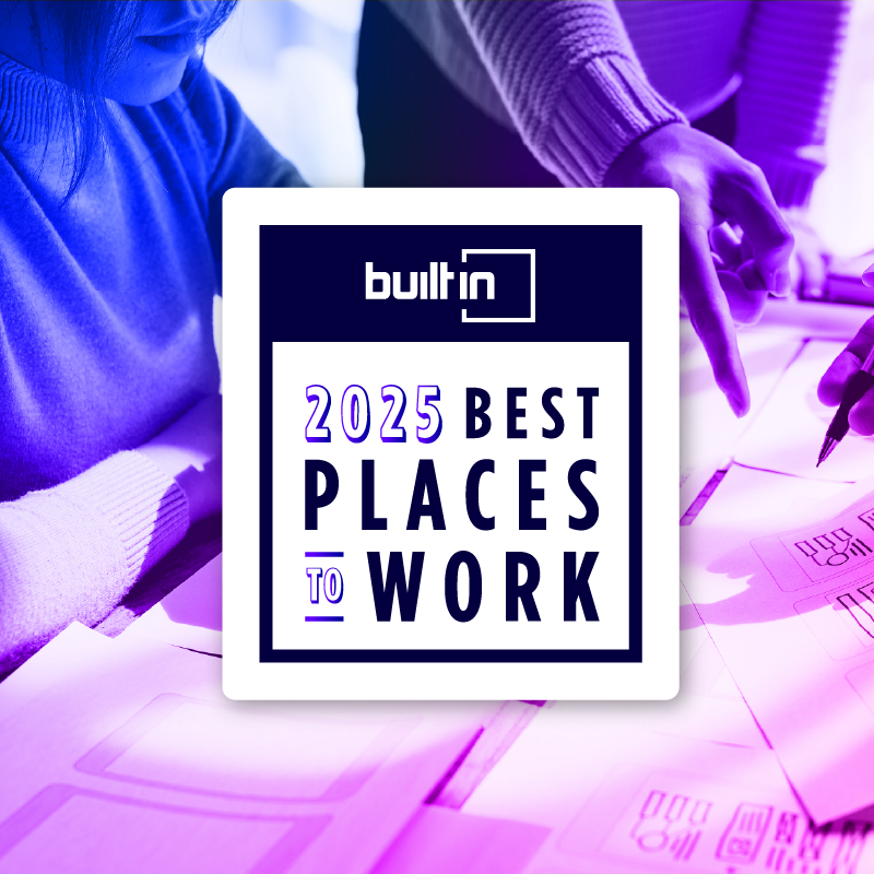 677e9610be8f0bb14c7f9d86 Website MockArtboard 1