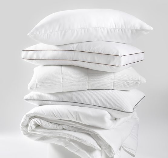 MULTI PRODUCT STACK vertical Edit