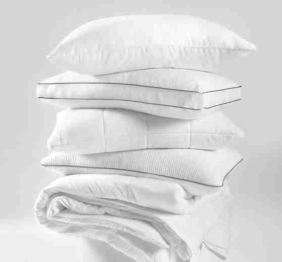 MULTI PRODUCT STACK vertical Edit