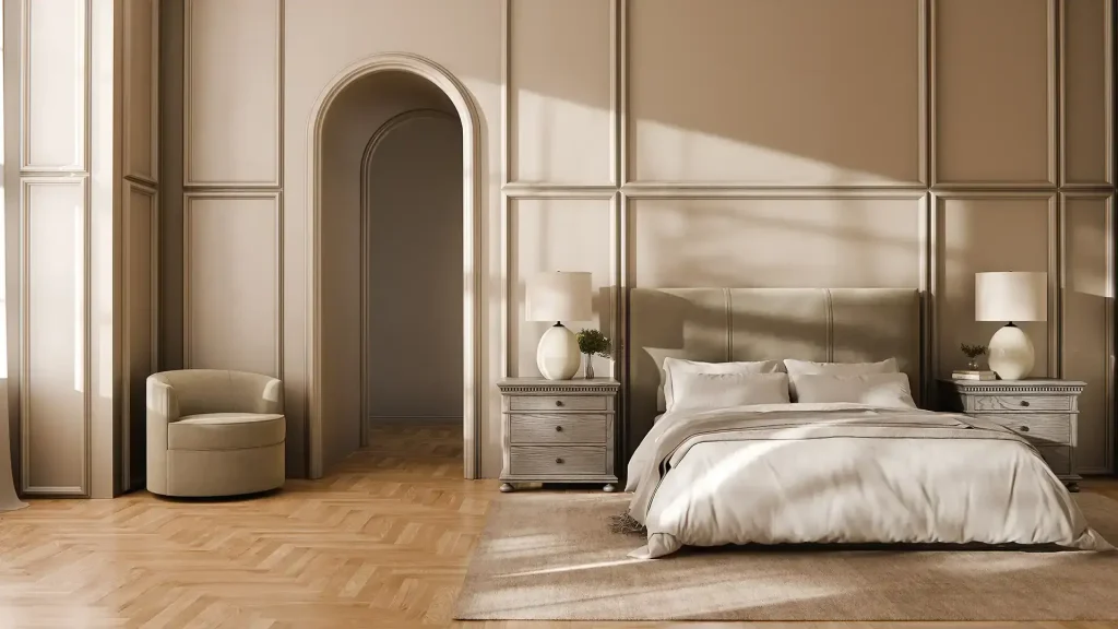 Areos LS Scene copy 3