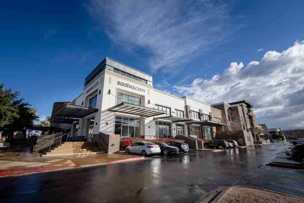 Quick Edit 20250214092524203905 Tavits